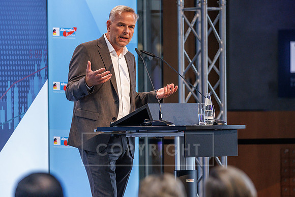 10.09.26_pressefoto-gora_031A