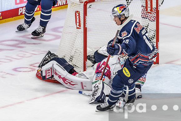 16.10.26_pressefoto-gora_0282