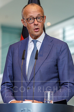 15.09.26_pressefoto-gora_0155