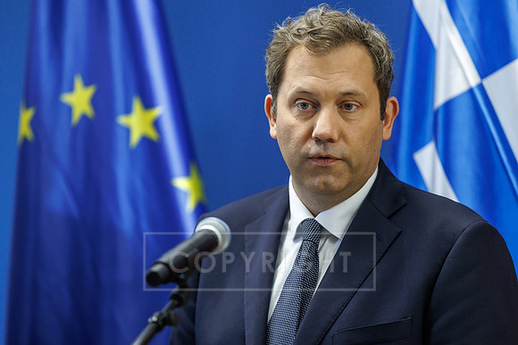 15.09.26_pressefoto-gora_058