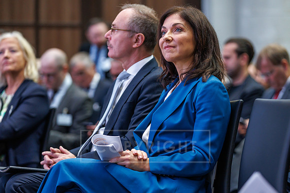 14.09.26_pressefoto-gora_005
