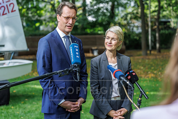 24.09.26_pressefoto-gora_1010