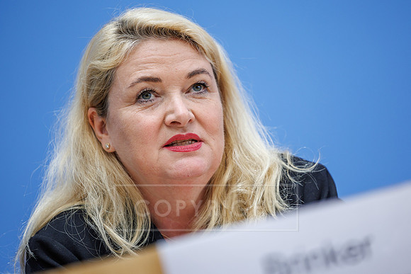 21.09.26_pressefoto-gora_0065