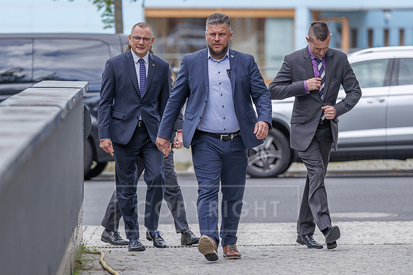 21.09.26_pressefoto-gora_0107