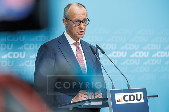 21.09.26_pressefoto-gora_0212