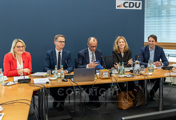 09.04.25_pressefoto-gora_0705