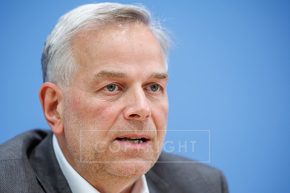 21.09.26_pressefoto-gora_0101