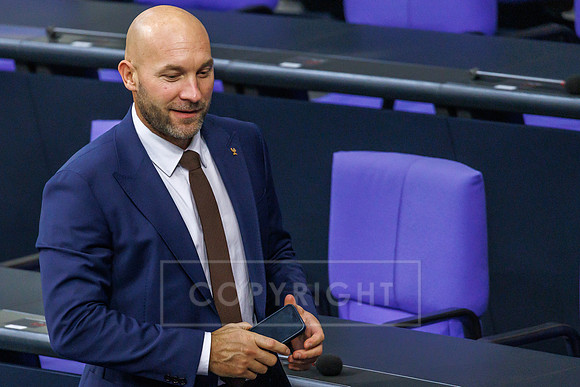 25.09.26_pressefoto-gora_1202