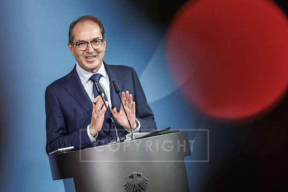 23.09.26_pressefoto-gora_0065