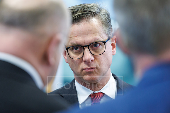12.10.26_pressefoto-gora_0379
