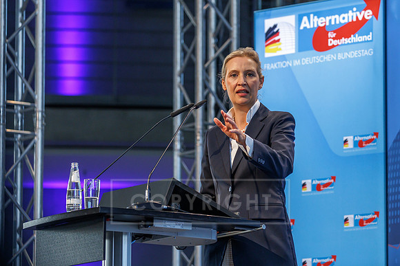 10.09.26_pressefoto-gora_039