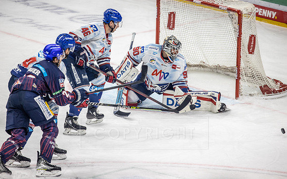 220930_pressefoto-gora_018