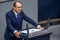 24.09.26_pressefoto-gora_538