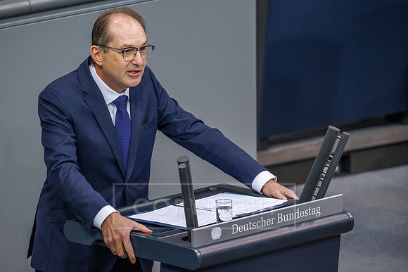 24.09.26_pressefoto-gora_538