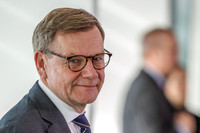 14.10.26_pressefoto-gora_0011