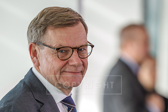 14.10.26_pressefoto-gora_0011