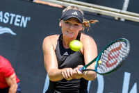 14.6.25 Ladies Open Berlin