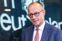 21.09.26_pressefoto-gora_0185