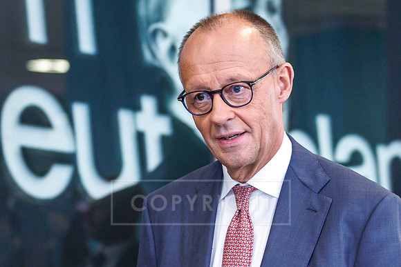 21.09.26_pressefoto-gora_0185