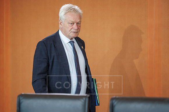 23.09.26_pressefoto-gora_0006