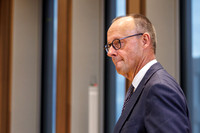 13.10.26_pressefoto-gora_0059
