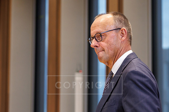 13.10.26_pressefoto-gora_0059