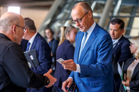 22.09.26_pressefoto-gora_288