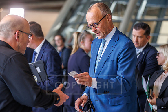 22.09.26_pressefoto-gora_288