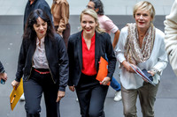 21.09.26_pressefoto-gora_0148