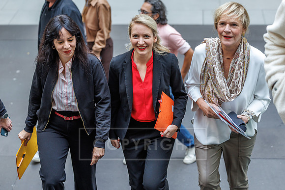 21.09.26_pressefoto-gora_0148