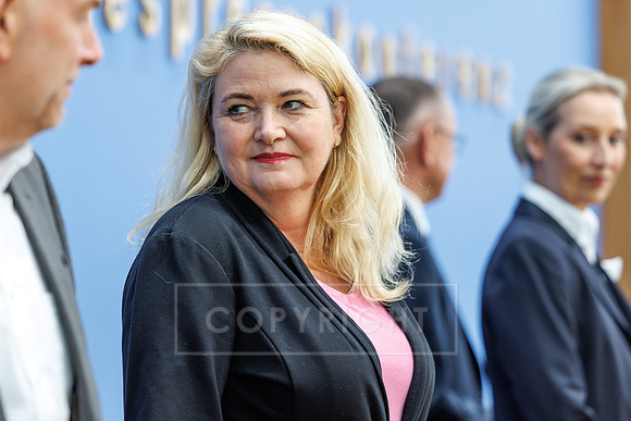 21.09.26_pressefoto-gora_0030