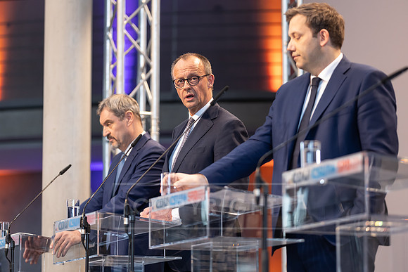 09.04.25_pressefoto-gora_0287