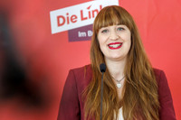 22.09.26_pressefoto-gora_339