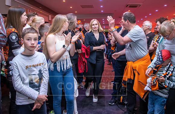 09.05.23_pressefoto-gora_0093