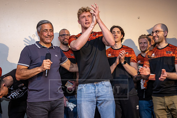 09.05.23_pressefoto-gora_0160