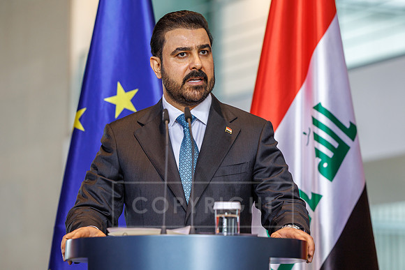 15.09.26_pressefoto-gora_0123