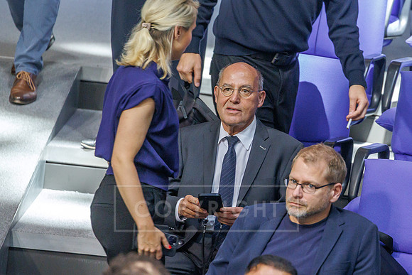 23.09.26_pressefoto-gora_494