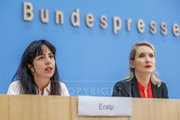 21.09.26_pressefoto-gora_0167