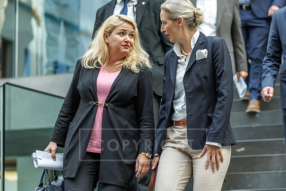 21.09.26_pressefoto-gora_0119