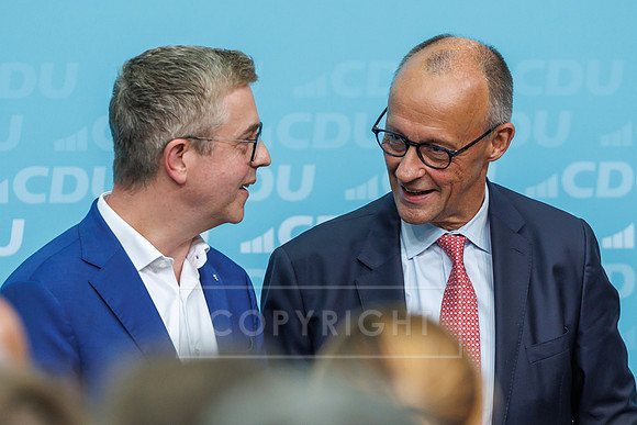 17.09.26_pressefoto-gora_0614