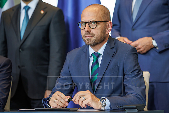 15.09.26_pressefoto-gora_0162