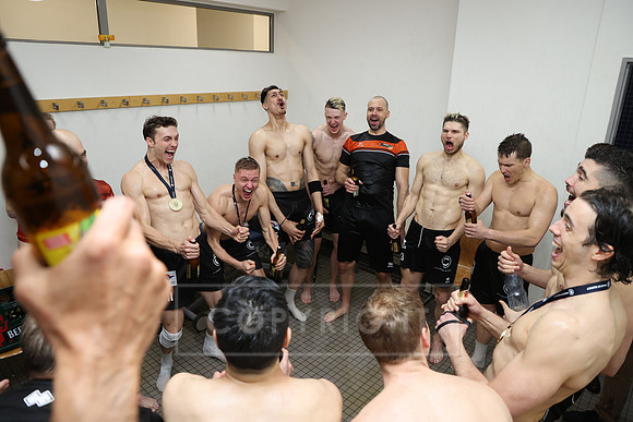 06.05.23_pressefoto-gora_0027