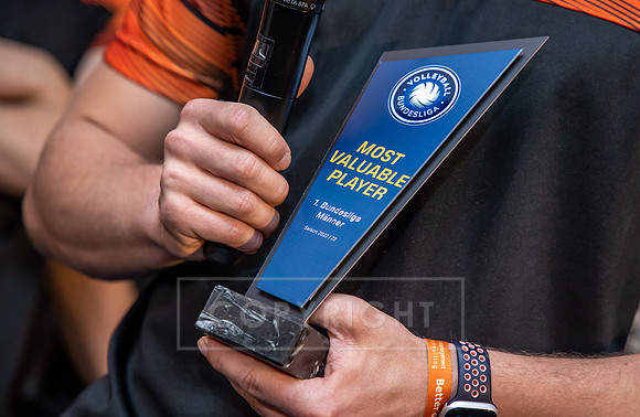 09.05.23_pressefoto-gora_0084