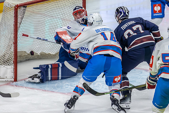 241204_pressefoto-gora_126