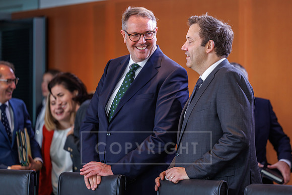 14.10.26_pressefoto-gora_0032