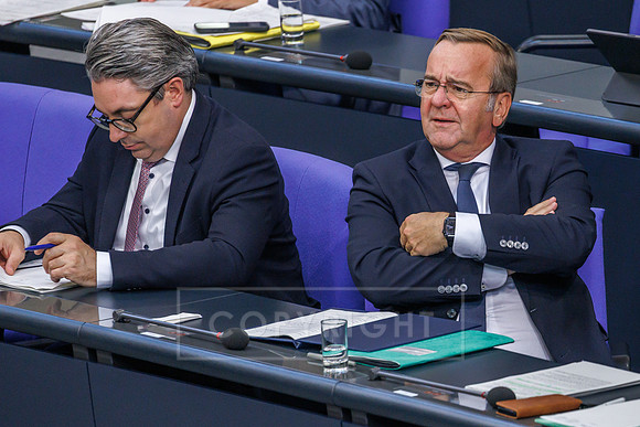23.09.26_pressefoto-gora_470