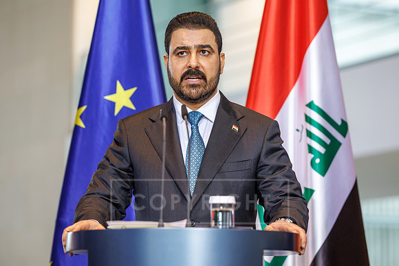 15.09.26_pressefoto-gora_0124