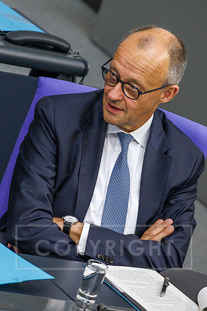 24.09.26_pressefoto-gora_554
