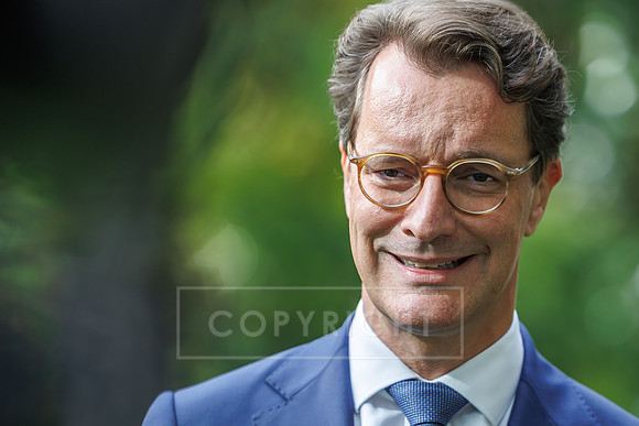 24.09.26_pressefoto-gora_776