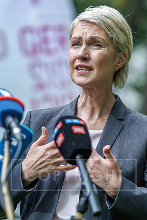 24.09.26_pressefoto-gora_1094